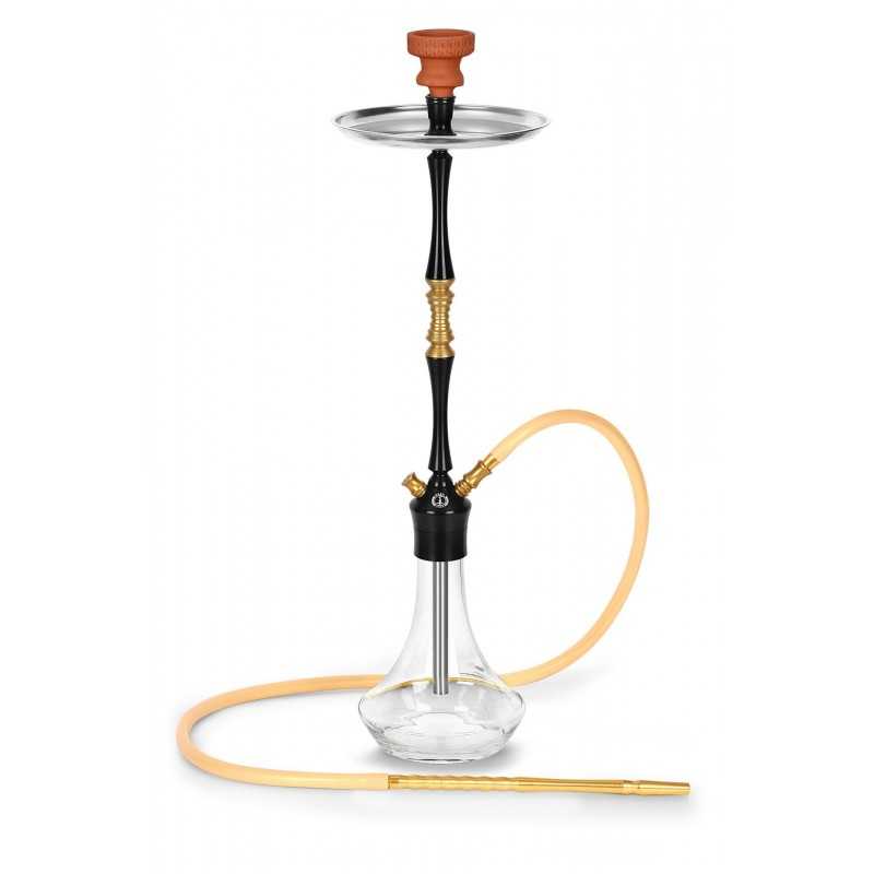 Wholesale hookah | BABYLON MODEL 23 | Babylon Hookah Sets | YT SHISHA Fethiye