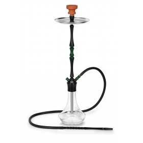 Wholesale hookah | BABYLON MODEL 23 | Babylon Hookah Sets | YT SHISHA Fethiye