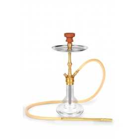 Babil Model 24 Nargile Takımı - YT SHISHA