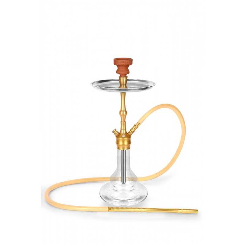 Wholesale hookah | BABYLON MODEL 24 | Babylon Hookah Sets | YT SHISHA Fethiye