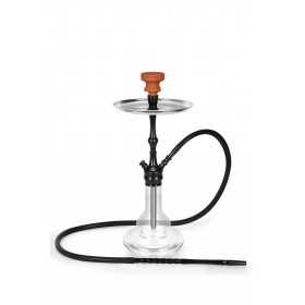 Wholesale hookah | BABYLON MODEL 24 | Babylon Hookah Sets | YT SHISHA Fethiye