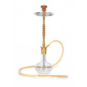 Wholesale hookah | BABYLON MODEL 25 | Babylon Hookah Sets | YT SHISHA Fethiye