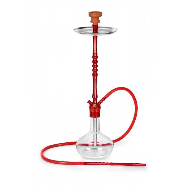Wholesale hookah | BABYLON MODEL 25 | Babylon Hookah Sets | YT SHISHA Fethiye
