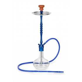Wholesale hookah | BABYLON MODEL 25 | Babylon Hookah Sets | YT SHISHA Fethiye