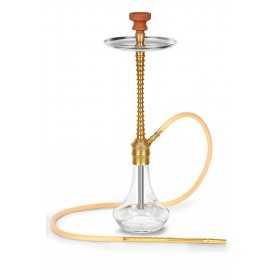 Babil Model 26 Nargile - YT SHISHA