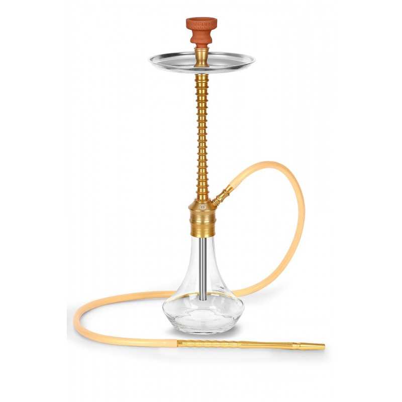 Wholesale hookah | BABYLON MODEL 26 | Babylon Hookah Sets | YT SHISHA Fethiye