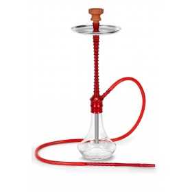 Wholesale hookah | BABYLON MODEL 26 | Babylon Hookah Sets | YT SHISHA Fethiye