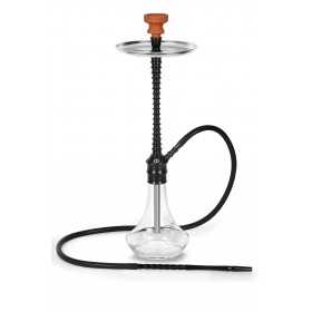 Wholesale hookah | BABYLON MODEL 26 | Babylon Hookah Sets | YT SHISHA Fethiye