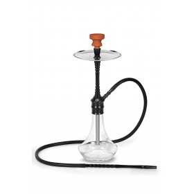 Babil Model 27 Nargile - YT SHISHA
