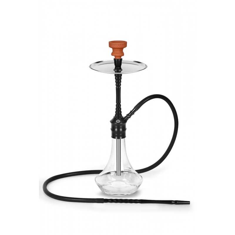 Wholesale hookah | BABYLON MODEL 27 | Babylon Hookah Sets | YT SHISHA Fethiye