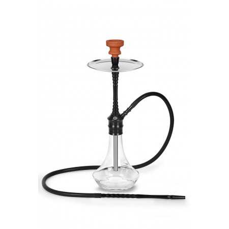 Wholesale hookah | BABYLON MODEL 27 | Babylon Hookah Sets | YT SHISHA Fethiye