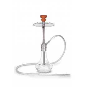 Wholesale hookah | BABYLON MODEL 27 | Babylon Hookah Sets | YT SHISHA Fethiye