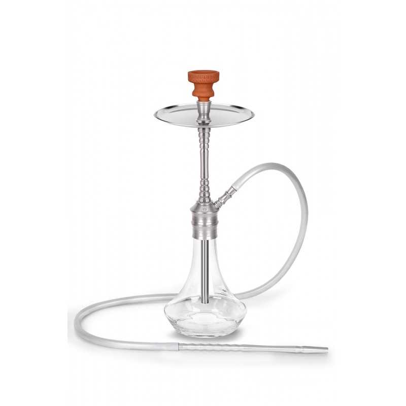 Wholesale hookah | BABYLON MODEL 27 | Babylon Hookah Sets | YT SHISHA Fethiye