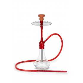 Wholesale hookah | BABYLON MODEL 27 | Babylon Hookah Sets | YT SHISHA Fethiye