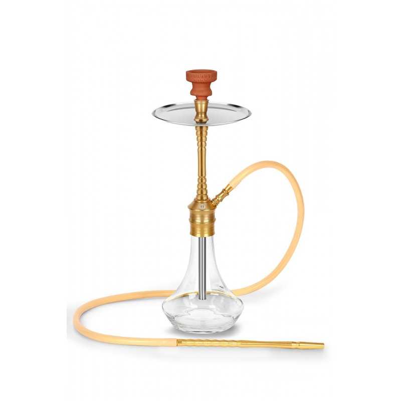 Wholesale hookah | BABYLON MODEL 27 | Babylon Hookah Sets | YT SHISHA Fethiye