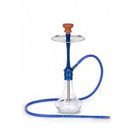 Wholesale hookah | BABYLON MODEL 27 | Babylon Hookah Sets | YT SHISHA Fethiye