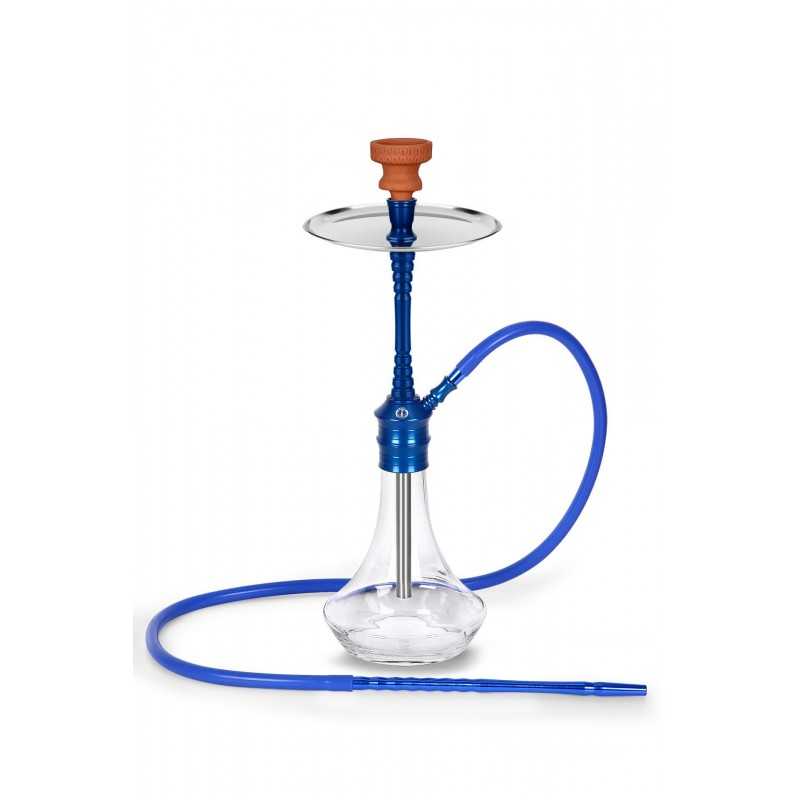 Wholesale hookah | BABYLON MODEL 27 | Babylon Hookah Sets | YT SHISHA Fethiye