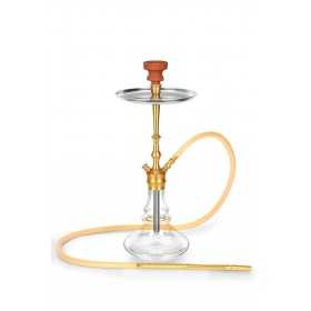 Wholesale hookah | BABYLON MODEL 28 | Babylon Hookah Sets | YT SHISHA Fethiye