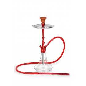 Babil Model 28 Nargile - YT SHISHA