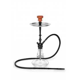 Wholesale hookah | BABYLON MODEL 28 | Babylon Hookah Sets | YT SHISHA Fethiye