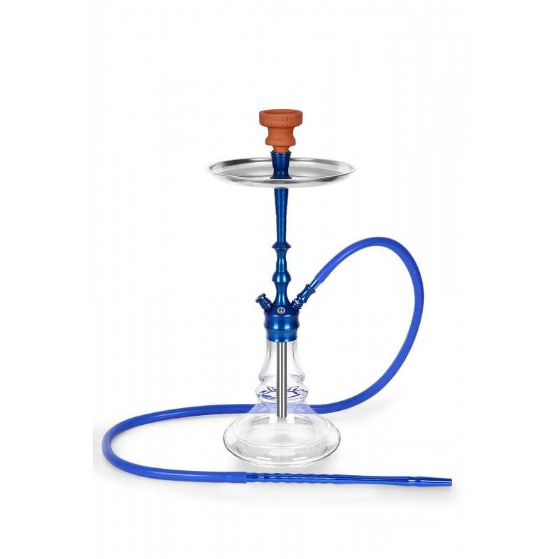 Wholesale hookah | BABYLON MODEL 28 | Babylon Hookah Sets | YT SHISHA Fethiye