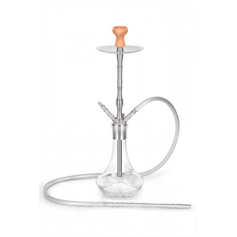 BABYLON MODEL 29 STEEL