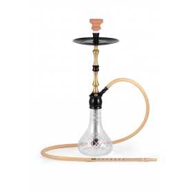 Babil Model 32 Nargile Takımı - YT SHISHA