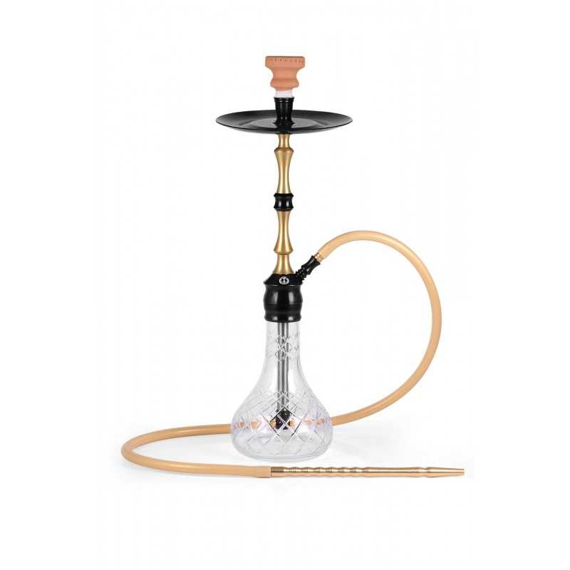 Wholesale hookah | BABYLON MODEL 32 | Babylon Hookah Sets | YT SHISHA Fethiye