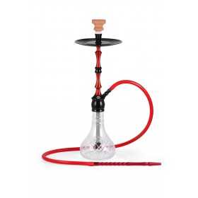 Wholesale hookah | BABYLON MODEL 32 | Babylon Hookah Sets | YT SHISHA Fethiye