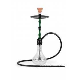 Wholesale hookah | BABYLON MODEL 32 | Babylon Hookah Sets | YT SHISHA Fethiye