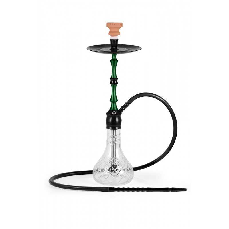 Wholesale hookah | BABYLON MODEL 32 | Babylon Hookah Sets | YT SHISHA Fethiye