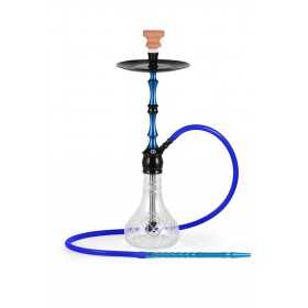 Wholesale hookah | BABYLON MODEL 32 | Babylon Hookah Sets | YT SHISHA Fethiye