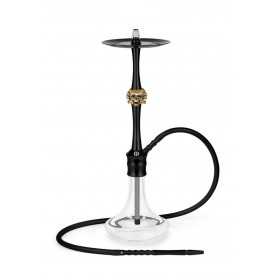 Babil Model 33 Modern Nargile Takımı | YT SHISHA