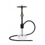 Wholesale hookah | BABYLON MODEL 33 | Babylon Hookah Sets | YT SHISHA Fethiye