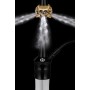 Wholesale hookah | BABYLON MODEL 33 | Babylon Hookah Sets | YT SHISHA Fethiye