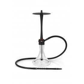 Babil Model 34 Modern Nargile Takımı | YT SHISHA