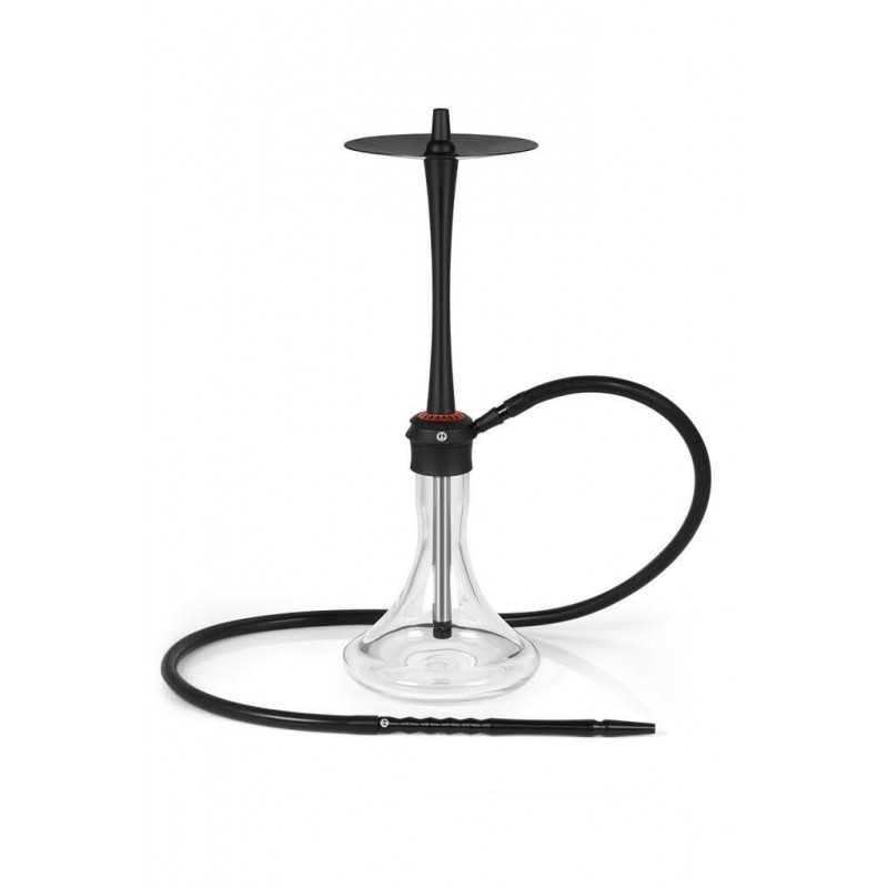 Wholesale hookah | BABYLON MODEL 34 | Babylon Hookah Sets | YT SHISHA Fethiye