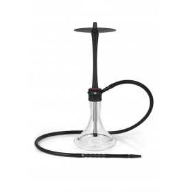 Wholesale hookah | BABYLON MODEL 34 | Babylon Hookah Sets | YT SHISHA Fethiye