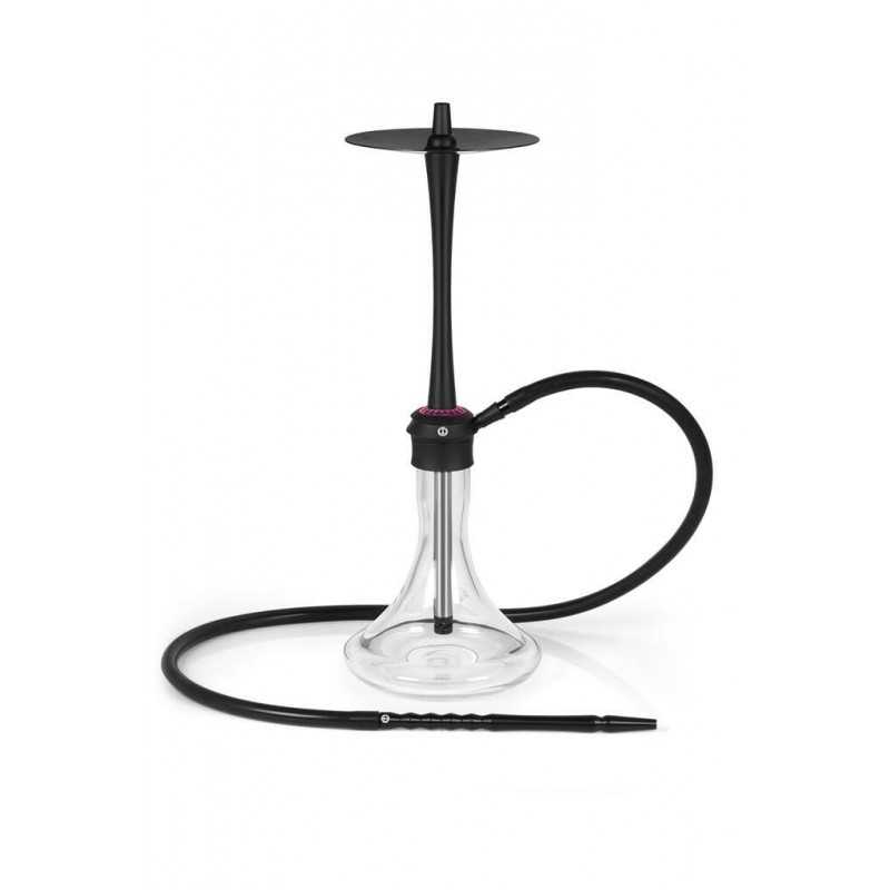 Wholesale hookah | BABYLON MODEL 34 | Babylon Hookah Sets | YT SHISHA Fethiye