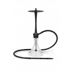 Wholesale hookah | BABYLON MODEL 34 | Babylon Hookah Sets | YT SHISHA Fethiye