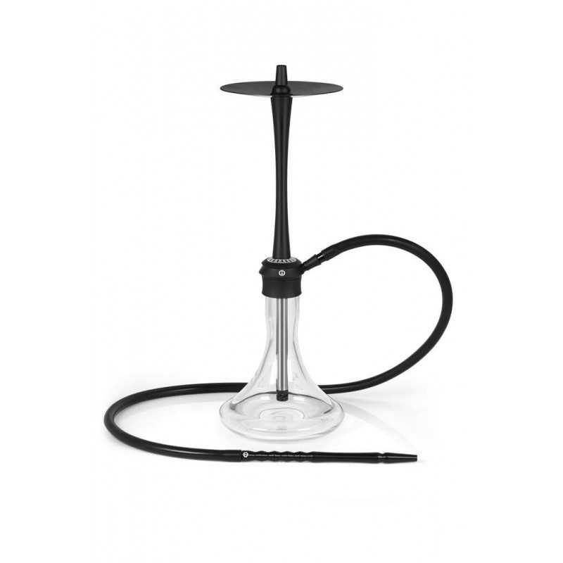 Wholesale hookah | BABYLON MODEL 34 | Babylon Hookah Sets | YT SHISHA Fethiye