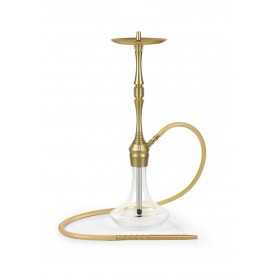 Babil Model 36 Nargile Takımı - YT SHISHA