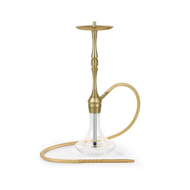 Wholesale hookah | BABYLON MODEL 36 | Babylon Hookah Sets | YT SHISHA Fethiye