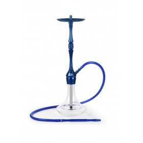 Wholesale hookah | BABYLON MODEL 36 | Babylon Hookah Sets | YT SHISHA Fethiye