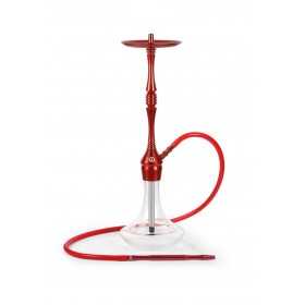 Wholesale hookah | BABYLON MODEL 36 | Babylon Hookah Sets | YT SHISHA Fethiye