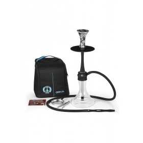 Taşınabilir BABİL Orka Çantalı Nargile - YT SHISHA