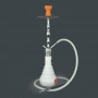 Sultan Amy Star Nargile - YT SHISHA