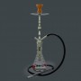 Sultan Amy Star Nargile - YT SHISHA