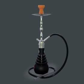 Sultan Amy Star Nargile - YT SHISHA