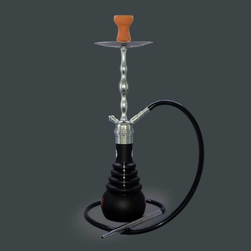 Sultan Amy Star Nargile - YT SHISHA